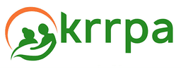 Krrpa Logo