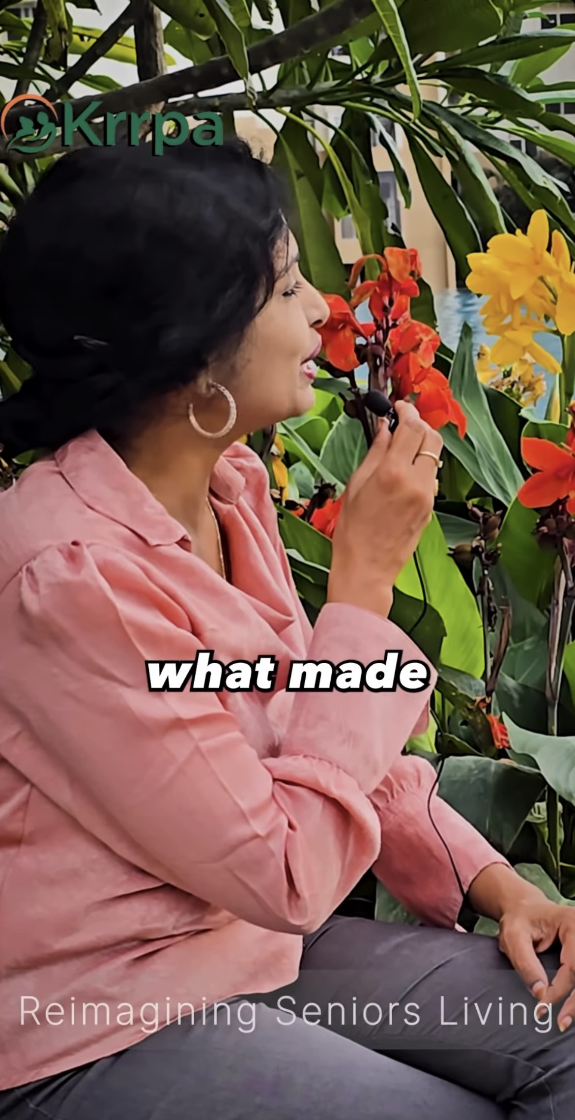 Defence Professional